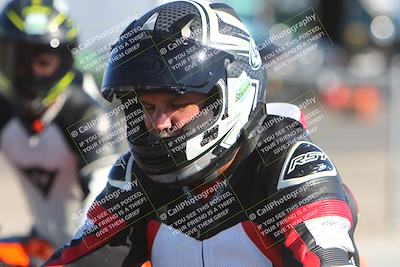 media/Feb-23-2025-2WTD (Sun) [[9604a77d5d]]/1-Around the Pits/